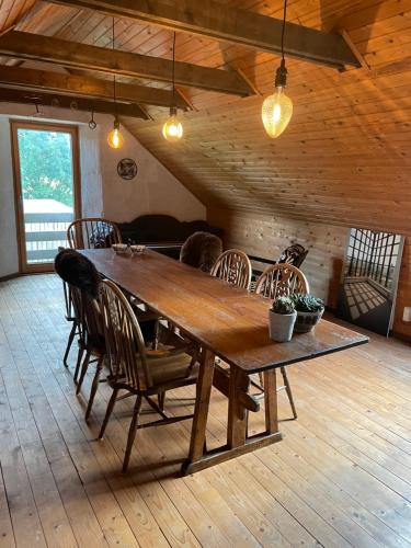 Ribe House | Ingridsminde - Ribe