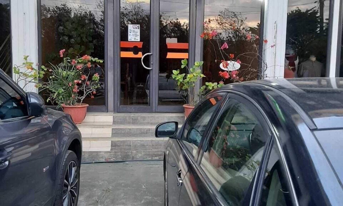 Grand-Baie Hotel | Latanier Beach Hotel