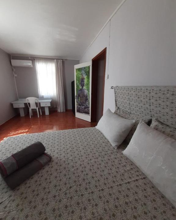 Pointe aux Canonniers House | Location Saisonniere