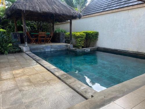 Grand-Baie Villa | Oasis Émeraude 30 Grand Baie