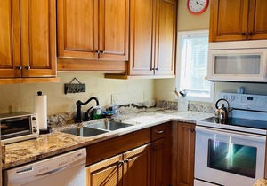 2B Condo- Stunning Views & 300yd walk to ski slopes in Sugar Mountain