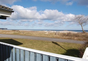 3 bedroom accommodation in Nyborg in Nyborg