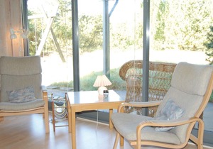 3 bedroom accommodation in Oksbøl in Oksbøl