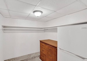 Amazing Studio/1Bath, Hallandale Beach, FREE PARKING. Walk to the beach! in Hallandale Beach