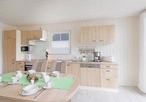 Beautiful home in Zerpenschleuse in Zerpenschleuse