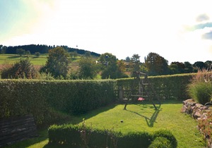 Eslohe in Eslohe