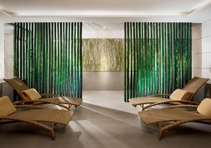 Innside by Melia Dresden in Dresden