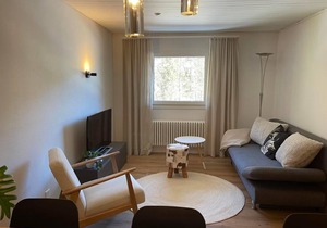 Monya OG in Sörenberg