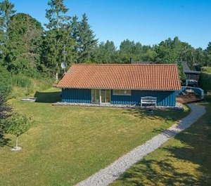 Holiday Middelfart 