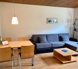 Haus Wilhelmi Whg 
