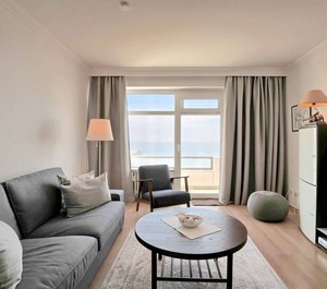 Strandperle 