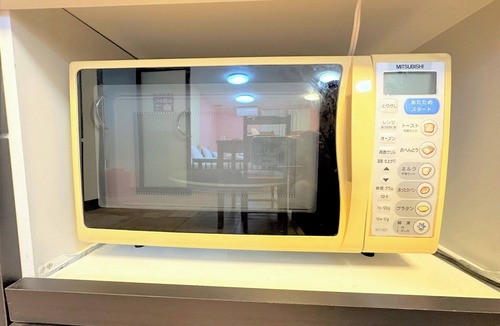 Kusatsu Onsen Apartment | 30 seconds walk to Kusatsu Onsens new famous spot - Sark Hills/Agatsuma-gun Gunma