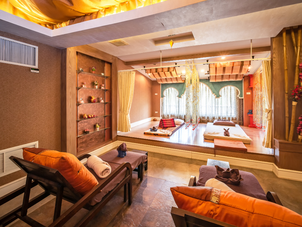 Ranwar Hostel | Cohostel