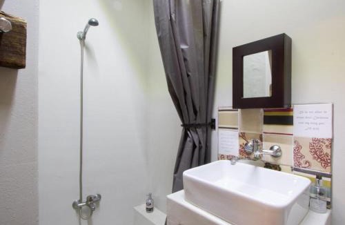 Greater Kokstad Resort | Flitwick Ranch