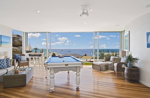 Freshwater House | FRESHWATER BEACH LIVING