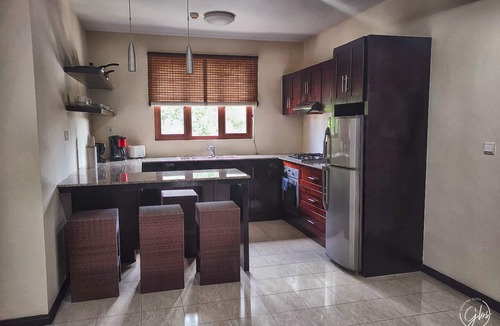 Grand-Baie Apartment | Grand Bay Suites