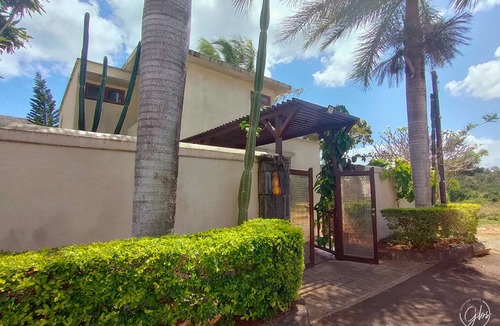 Grand-Baie Apartment | Grand Bay Suites