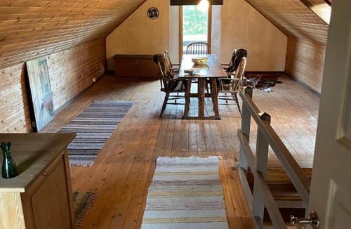 Ribe House | Ingridsminde - Ribe