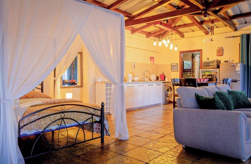 Pereybere Villa | Laurels Villas