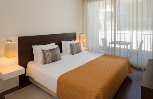 Caldas de Monchique Resort | Monchique Resort & Spa