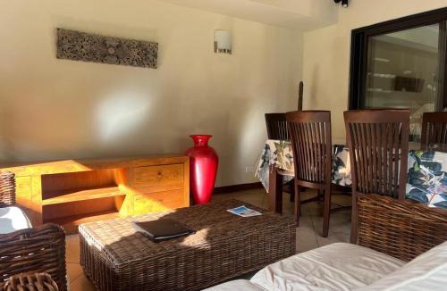 Grand-Baie Villa | Oasis Émeraude 30 Grand Baie