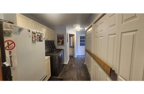 Picton House | Sandbanks Summer Laughlin Vacation Rental | FREE Pontoon Boat-Sandbanks Pass