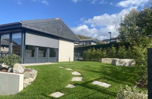 Feriendorf Hennesee House | "short break" | Meschede