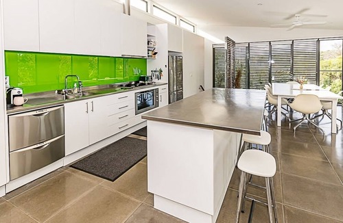 Sandy Point House | Sunshine Hideaway
