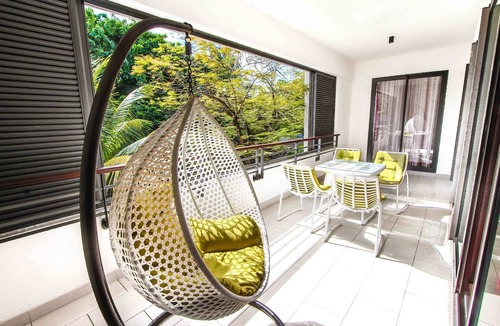 Cap Malheureux Apartment | Three Bedroom Apartment
