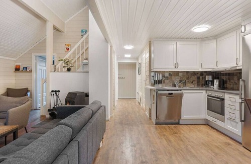 Trysil Cabin | Trysil Ski-in/out, Sauna, Groups