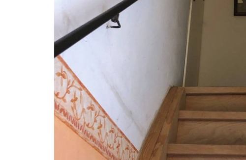 Mellingen Apartment | Urlaub in Einer der Vier Ferienwohnungen auf dem Historischen Mühlenhof