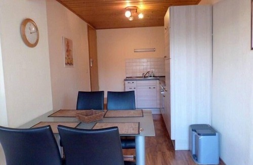 Wernigerode Apartment | Wernigerode Ferienwohnung Schultz