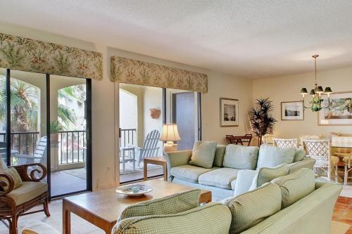 1428 Windsong in Fernandina Beach