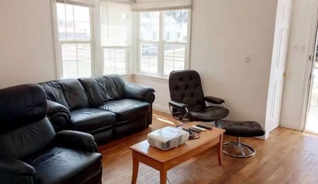 2bed/2bath: Luxury beds - Fiber internet in Fort Morgan