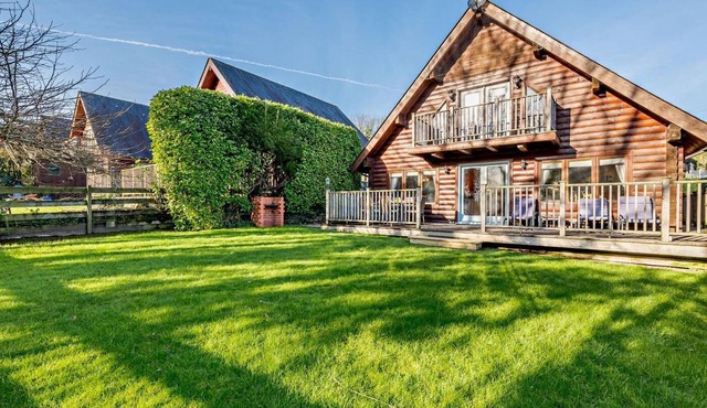 3 Bed in Little Petherick (oc-c28311) in Little Petherick