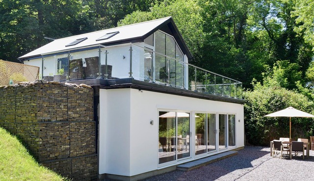 3 bedroom accommodation in Berrynarbor, near Ilfracombe in Ilfracombe