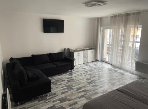 Apartmány Piller in Roudnice nad Labem