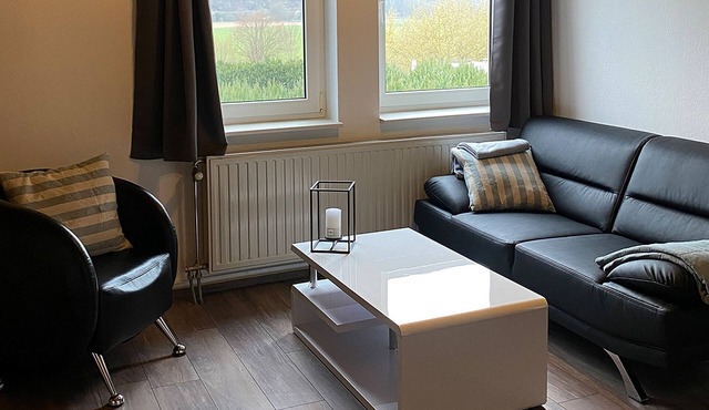 Apartment I in Wahlhausen
