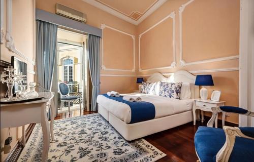 Casa Beny 1897 Guesthouse in Loule