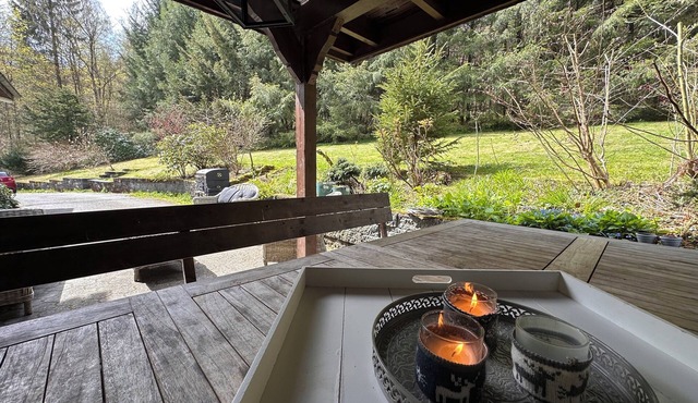 Charming Villa On The Forest In Brilon Wald (12 pp 200+ m2) close to Willingen in Brilon