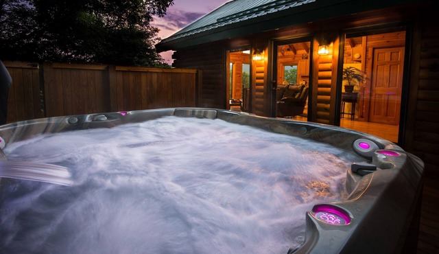 ✧Classic Cabin- NO CLEANING FEE in Dryfork