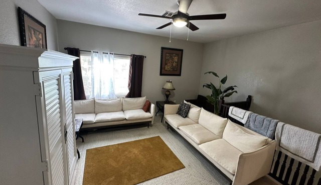 Comfort haven the Caribbean lifestyle you are looking for. in Patricks Island
