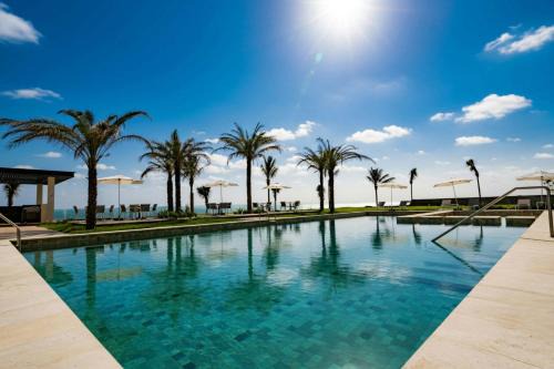 Delta Hotels by Marriott Riviera Veracruz in Veracruz