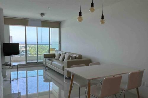 Departamento Punta del Este in Punta del Este