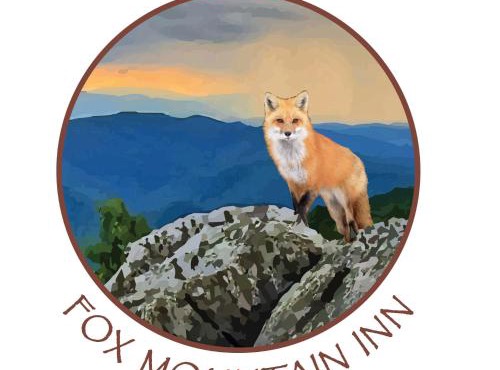 Fox Mountain Inn in Max Meadows