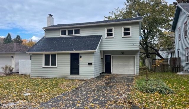 Haven Breeze - Dazzling home near Lake Ontario, beach & relaxing walking trails in Rochester
