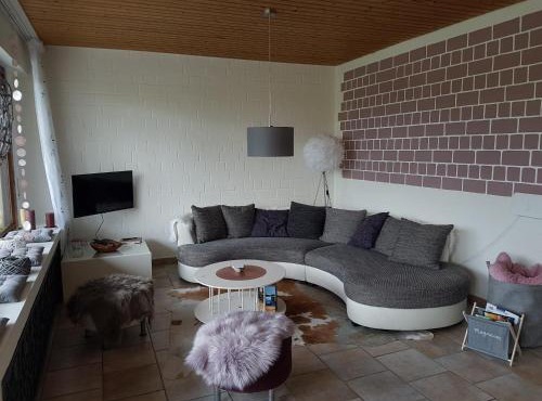 HideOut in Monschau