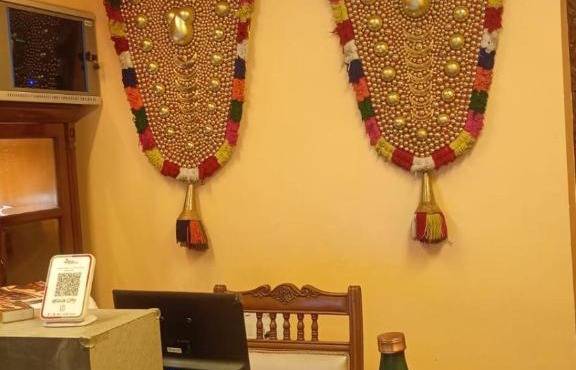 Keshvas Home Stay in Navi Mumbai