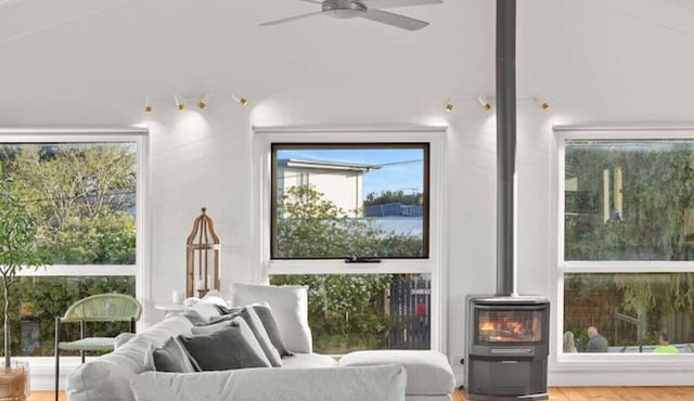 Lanigan`s - By the Bay in Saint Leonards