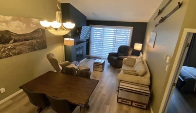 Most Equipped! - Condo le mieux équipé - Orford QC in Orford